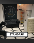 Standard (Dispatched within 7 days) - London Virgin Hair