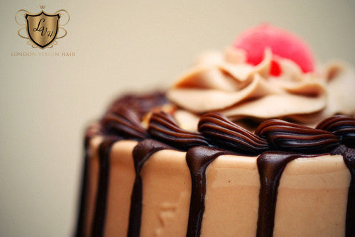 Gift Card - London Virgin Hair