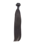 Standard Straight - Natural Colour - London Virgin Hair