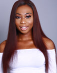 Unlimited Wig Revamps