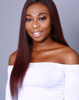 Unlimited Wig Revamps