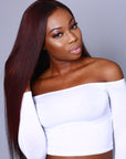 Unlimited Wig Revamps