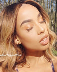 Luxury Body Wave - Natural Colour - London Virgin Hair