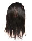 Luxury 360 Frontals - London Virgin Hair