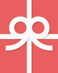Gift Card - London Virgin Hair