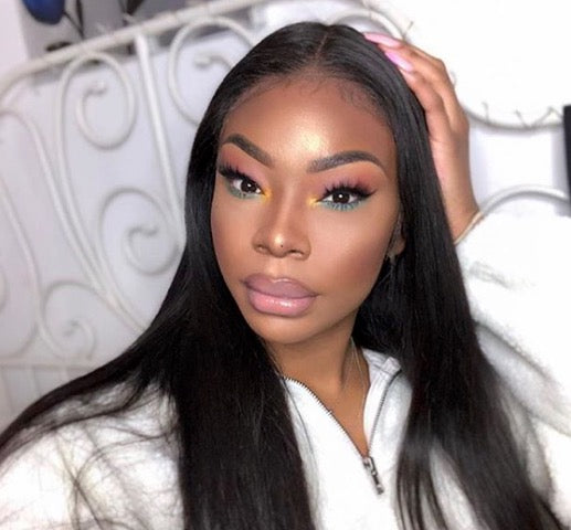 How to Keep Your Wig Looking BRAND NEW