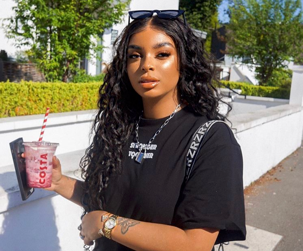 5 Rules for Healthy Hair this Summer