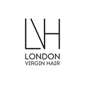 London Virgin Hair 