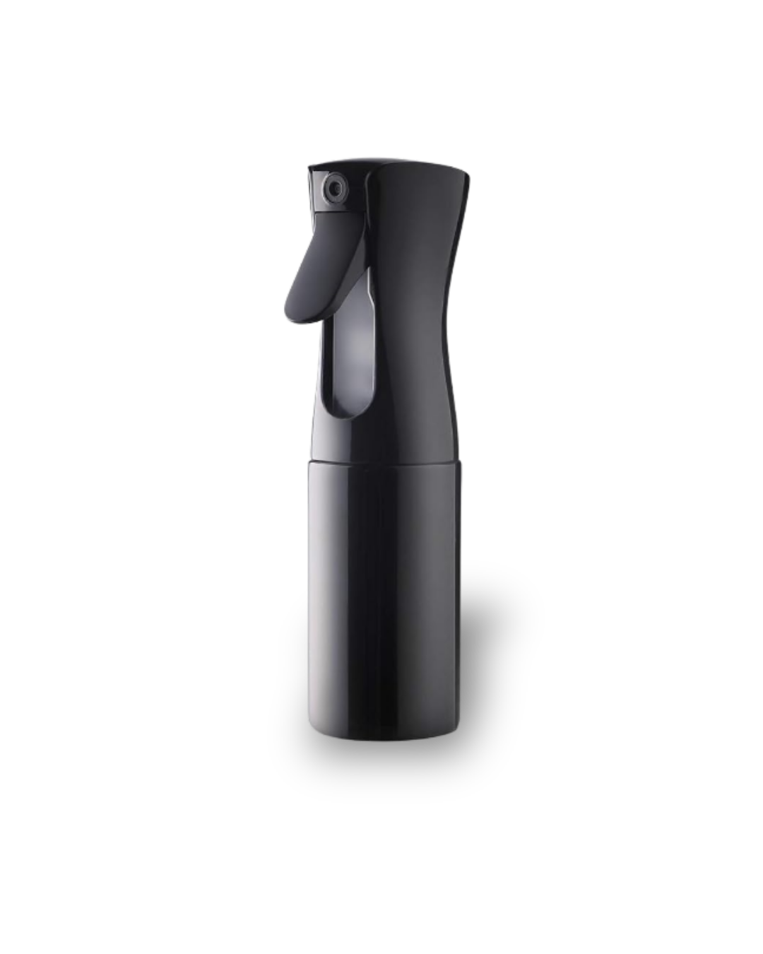 Hair Mist Spray Bottle (160ml) - London Virgin Hair 