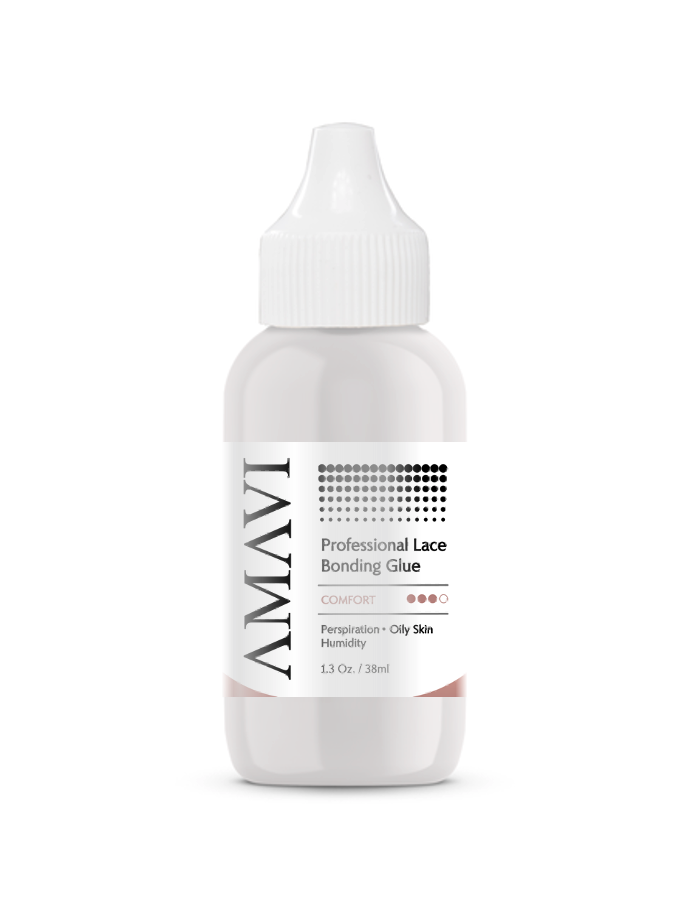 Professional Lace Glue - COMFORT