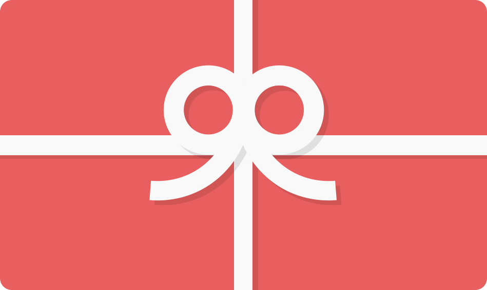Gift Card - London Virgin Hair 